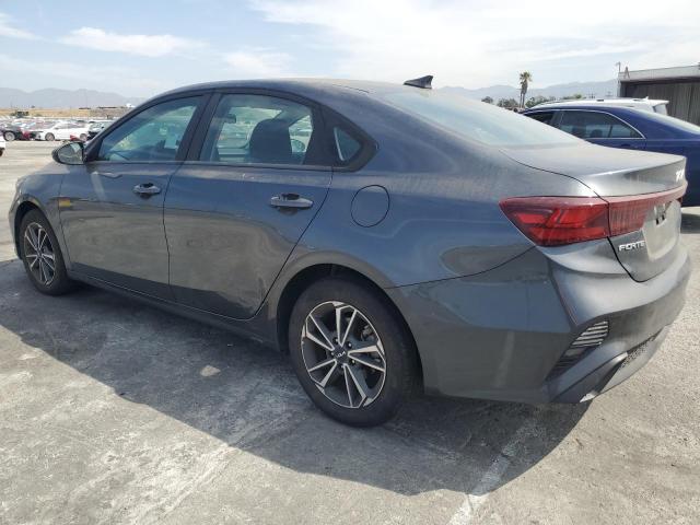 Photo 1 VIN: 3KPF24AD1NE458867 - KIA FORTE FE 