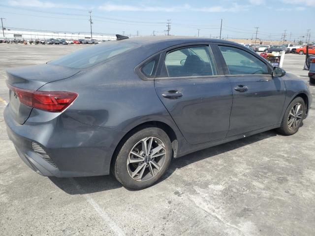 Photo 2 VIN: 3KPF24AD1NE458867 - KIA FORTE FE 