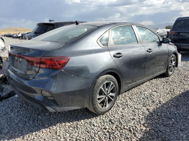 Photo 2 VIN: 3KPF24AD1NE460277 - KIA FORTE FE 