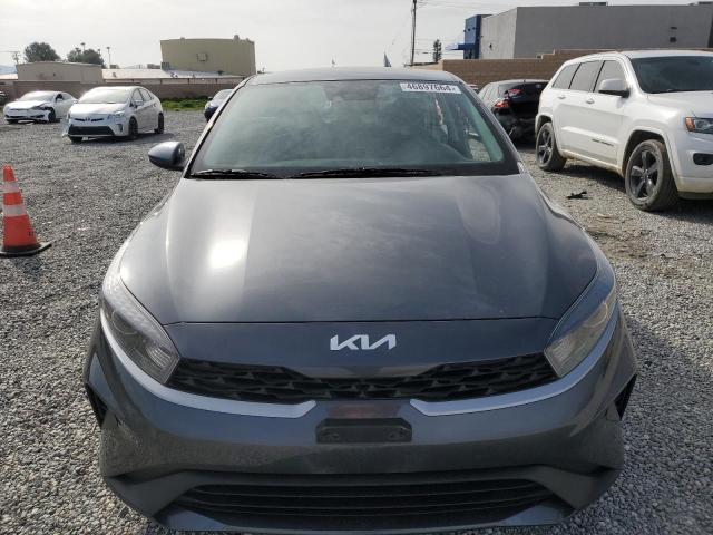 Photo 4 VIN: 3KPF24AD1NE463289 - KIA FORTE 