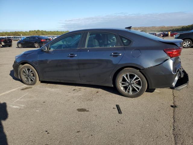 Photo 1 VIN: 3KPF24AD1NE464359 - KIA FORTE FE 