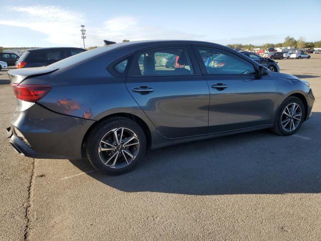 Photo 2 VIN: 3KPF24AD1NE464359 - KIA FORTE FE 