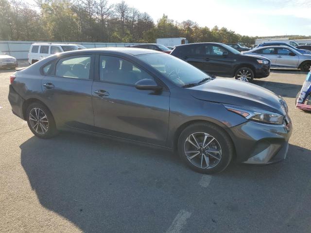 Photo 3 VIN: 3KPF24AD1NE464359 - KIA FORTE FE 