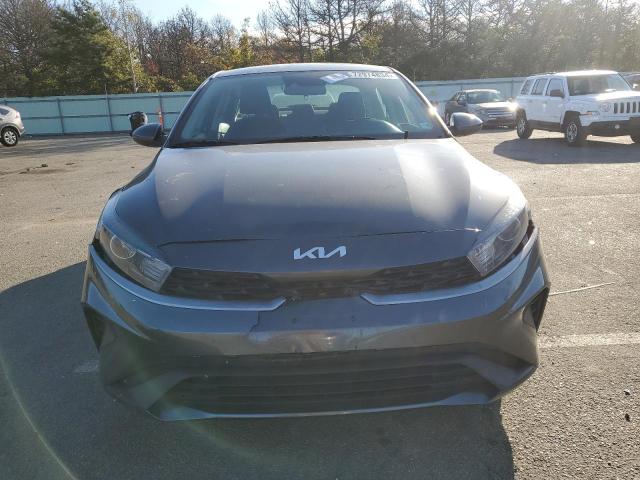 Photo 4 VIN: 3KPF24AD1NE464359 - KIA FORTE FE 