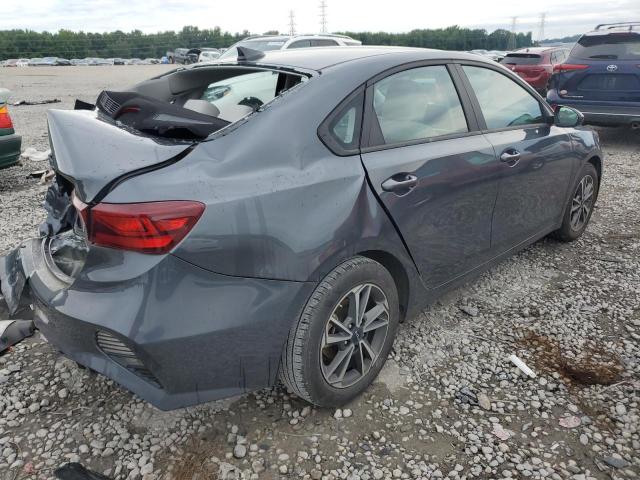 Photo 2 VIN: 3KPF24AD1NE464877 - KIA FORTE 