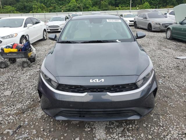 Photo 4 VIN: 3KPF24AD1NE464877 - KIA FORTE 