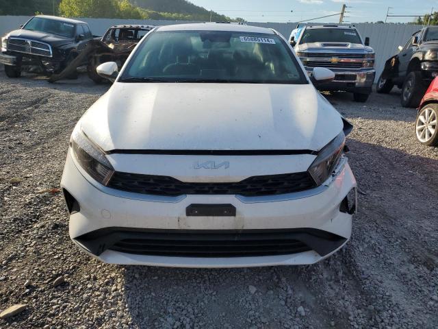 Photo 4 VIN: 3KPF24AD1NE468329 - KIA FORTE FE 