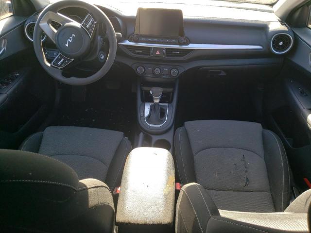 Photo 7 VIN: 3KPF24AD1NE486667 - KIA FORTE FE 