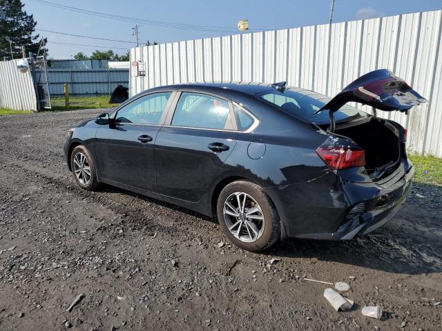 Photo 1 VIN: 3KPF24AD1NE494848 - KIA FORTE FE 