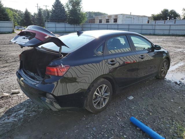 Photo 2 VIN: 3KPF24AD1NE494848 - KIA FORTE FE 