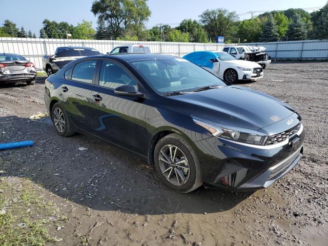 Photo 3 VIN: 3KPF24AD1NE494848 - KIA FORTE FE 