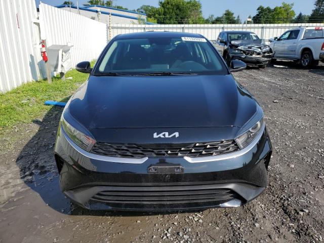 Photo 4 VIN: 3KPF24AD1NE494848 - KIA FORTE FE 