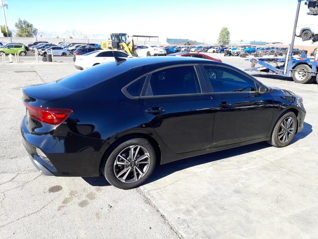 Photo 2 VIN: 3KPF24AD1NE502883 - KIA FORTE FE 