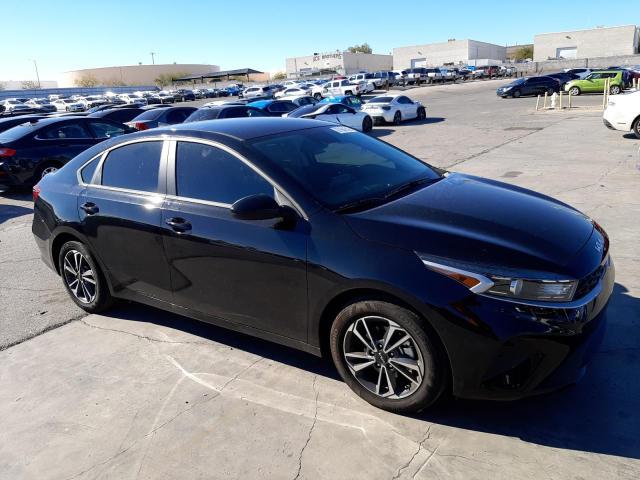 Photo 3 VIN: 3KPF24AD1NE502883 - KIA FORTE FE 