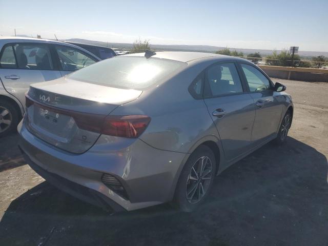 Photo 2 VIN: 3KPF24AD1PE506984 - KIA FORTE LX 