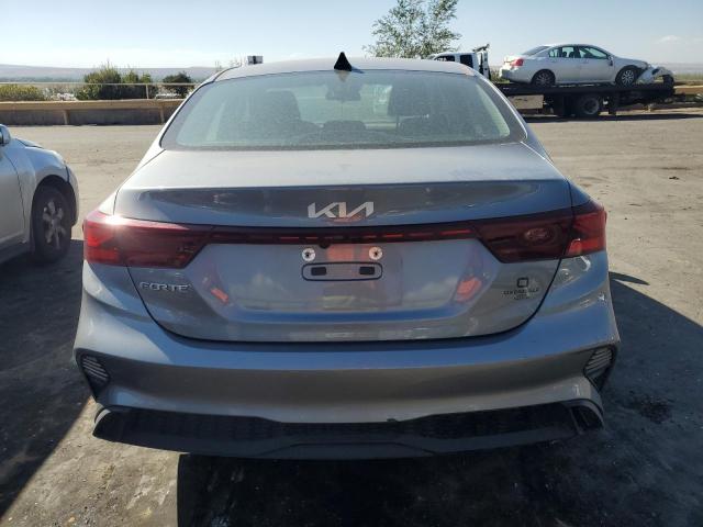 Photo 5 VIN: 3KPF24AD1PE506984 - KIA FORTE LX 