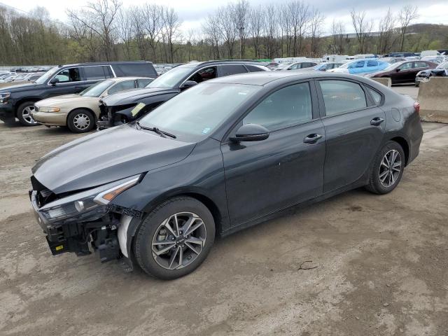 Photo 0 VIN: 3KPF24AD1PE515474 - KIA FORTE 