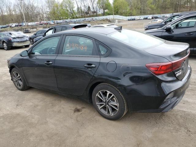 Photo 1 VIN: 3KPF24AD1PE515474 - KIA FORTE 