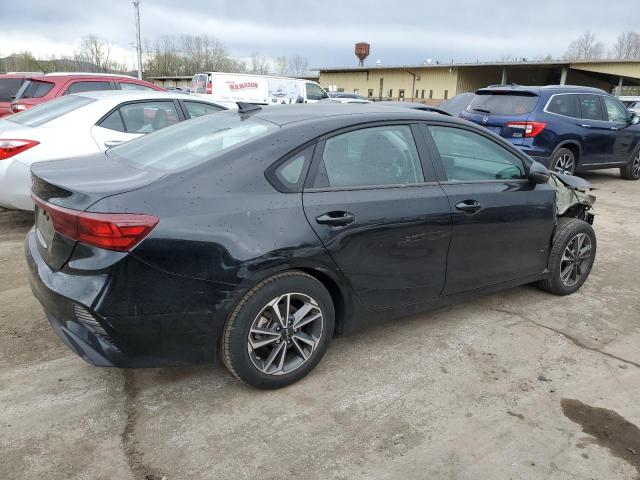 Photo 2 VIN: 3KPF24AD1PE515474 - KIA FORTE 