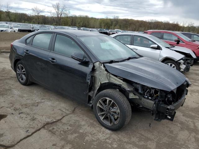 Photo 3 VIN: 3KPF24AD1PE515474 - KIA FORTE 