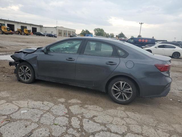 Photo 1 VIN: 3KPF24AD1PE518651 - KIA FORTE LX 