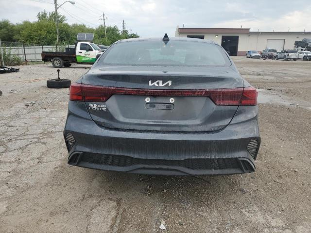 Photo 5 VIN: 3KPF24AD1PE518651 - KIA FORTE LX 