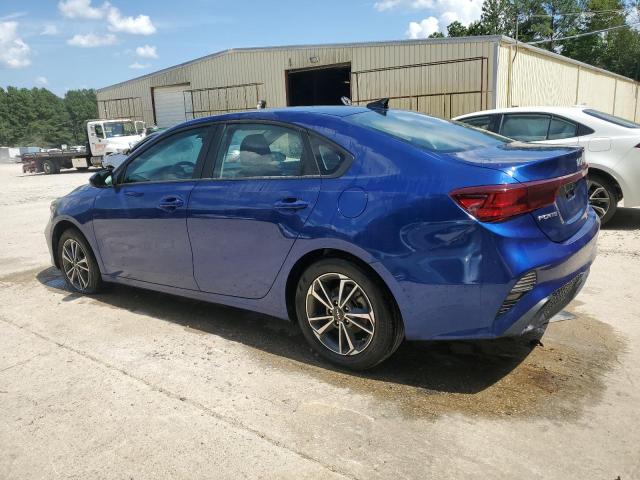 Photo 1 VIN: 3KPF24AD1PE523929 - KIA FORTE LX 