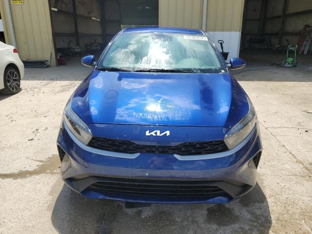 Photo 4 VIN: 3KPF24AD1PE523929 - KIA FORTE LX 