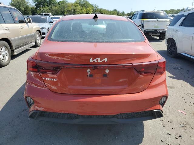 Photo 5 VIN: 3KPF24AD1PE524160 - KIA FORTE LX 