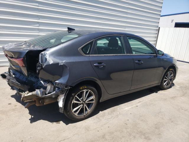 Photo 2 VIN: 3KPF24AD1PE525504 - KIA FORTE 