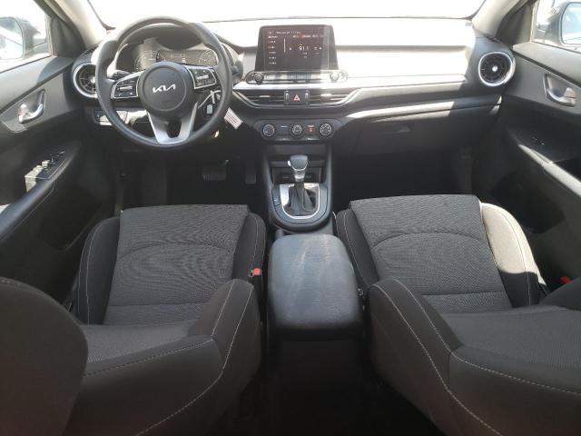 Photo 7 VIN: 3KPF24AD1PE525504 - KIA FORTE 