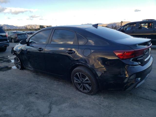 Photo 1 VIN: 3KPF24AD1PE548331 - KIA FORTE 