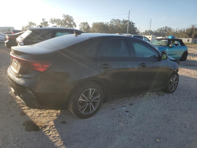 Photo 2 VIN: 3KPF24AD1PE554338 - KIA FORTE LX 