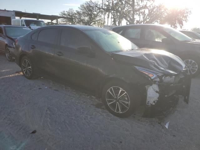 Photo 3 VIN: 3KPF24AD1PE554338 - KIA FORTE LX 