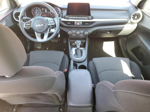 Photo 7 VIN: 3KPF24AD1PE564870 - KIA FORTE LX 