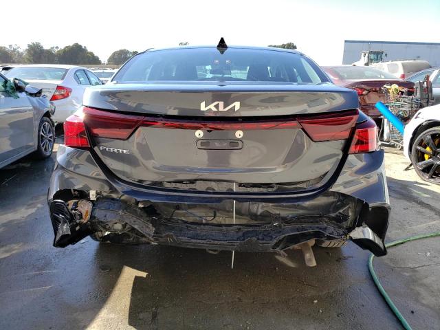 Photo 5 VIN: 3KPF24AD1PE566439 - KIA FORTE LX 