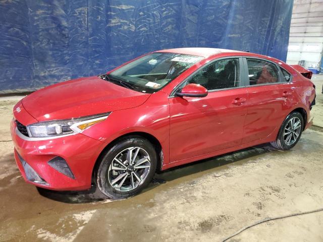 Photo 0 VIN: 3KPF24AD1PE570247 - KIA FORTE 