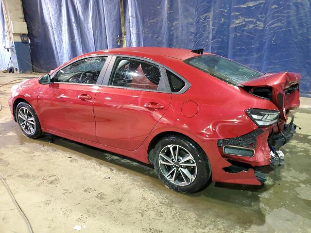 Photo 1 VIN: 3KPF24AD1PE570247 - KIA FORTE 