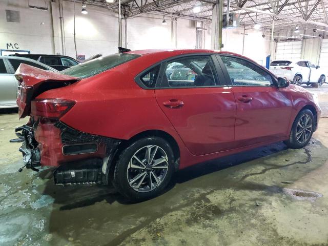 Photo 2 VIN: 3KPF24AD1PE570247 - KIA FORTE 