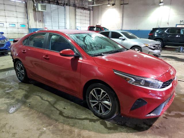 Photo 3 VIN: 3KPF24AD1PE570247 - KIA FORTE 