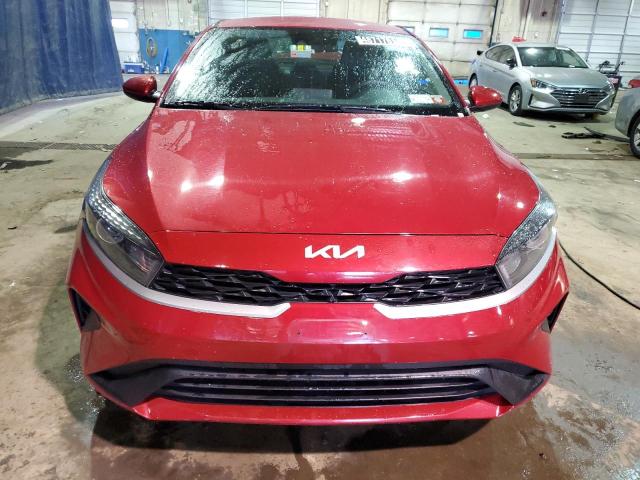 Photo 4 VIN: 3KPF24AD1PE570247 - KIA FORTE 