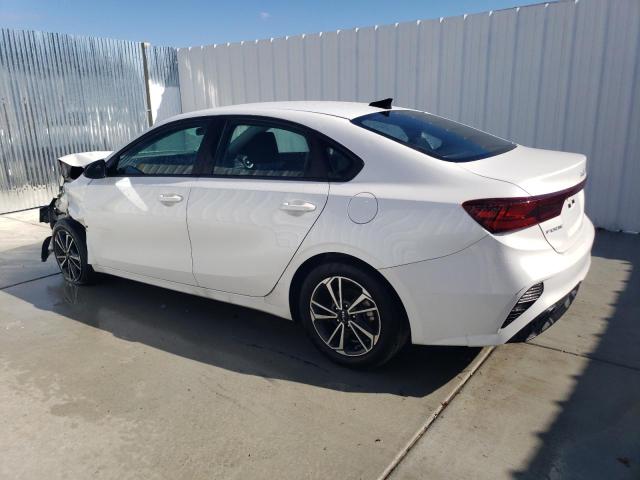 Photo 1 VIN: 3KPF24AD1PE573696 - KIA FORTE 