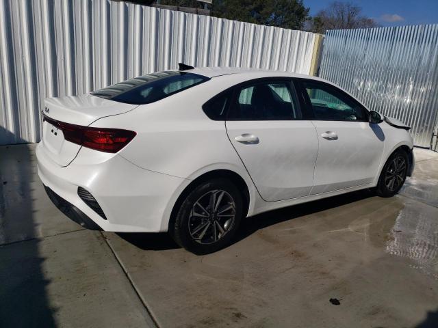 Photo 2 VIN: 3KPF24AD1PE573696 - KIA FORTE 