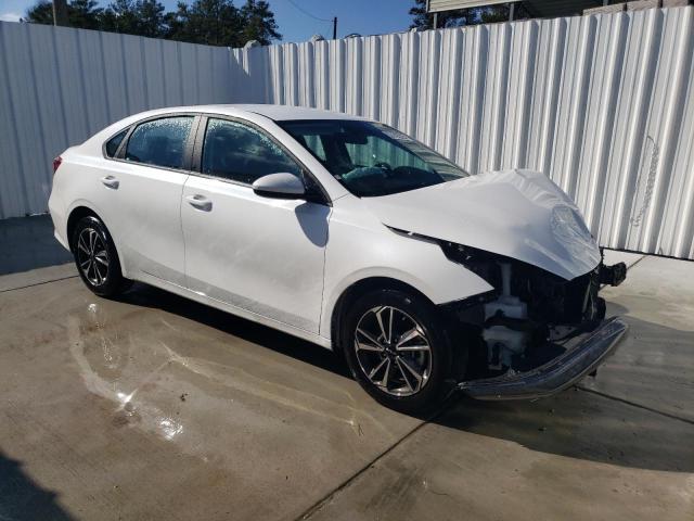 Photo 3 VIN: 3KPF24AD1PE573696 - KIA FORTE 