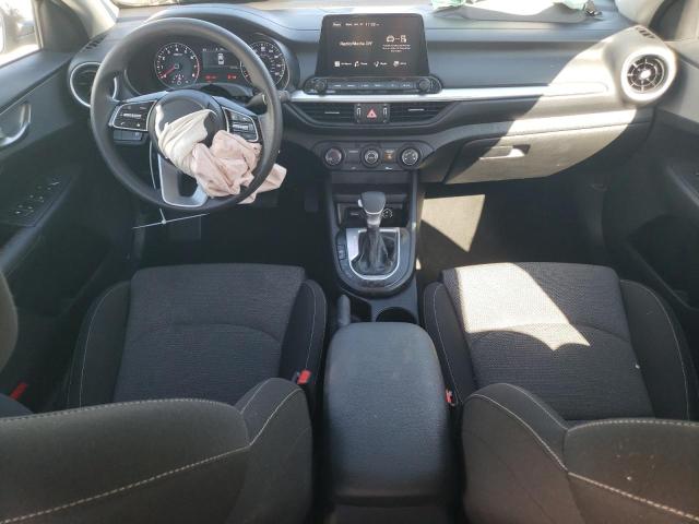 Photo 7 VIN: 3KPF24AD1PE573696 - KIA FORTE 