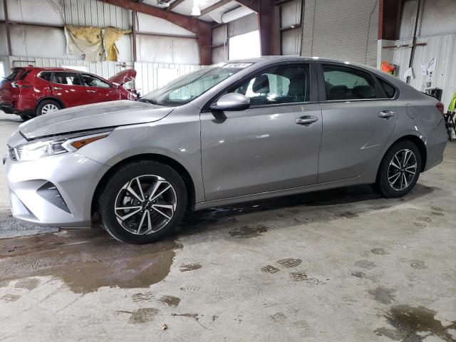 Photo 0 VIN: 3KPF24AD1PE588473 - KIA FORTE LX 