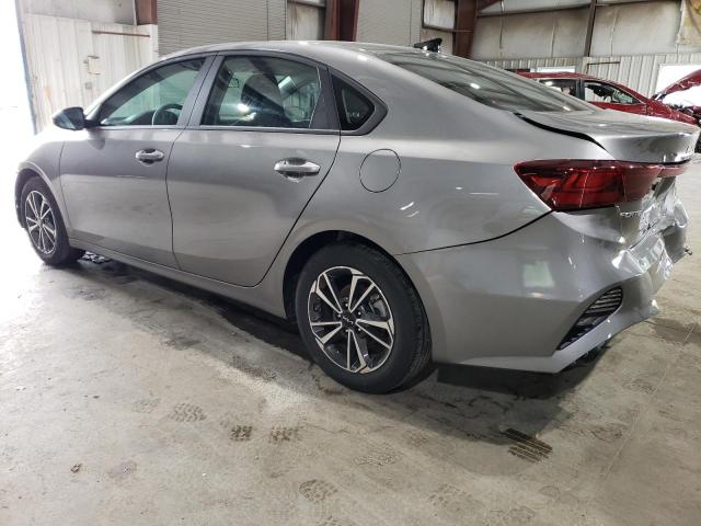 Photo 1 VIN: 3KPF24AD1PE588473 - KIA FORTE LX 