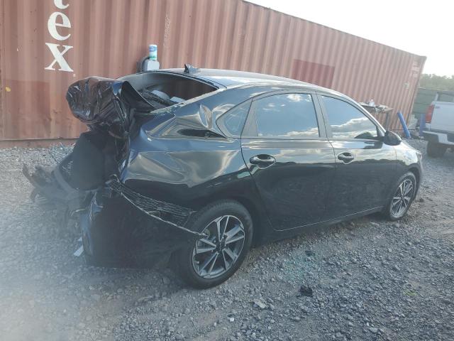 Photo 2 VIN: 3KPF24AD1PE590241 - KIA FORTE LX 