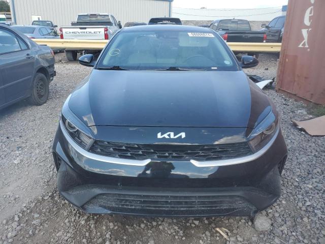 Photo 4 VIN: 3KPF24AD1PE590241 - KIA FORTE LX 