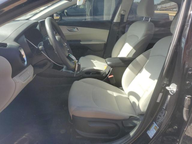 Photo 6 VIN: 3KPF24AD1PE590241 - KIA FORTE LX 